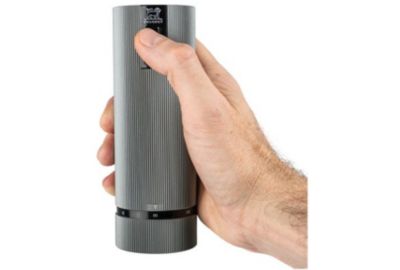 Moulin à poivre PEUGEOT Line Electrique