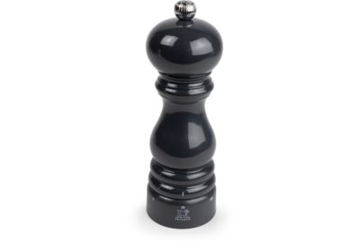 Moulin à poivre PEUGEOT Paris u