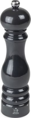 Moulin à poivre PEUGEOT Paris u'Select Bois Ardoise 22cm