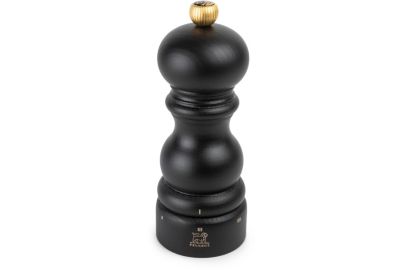 Moulin à poivre PEUGEOT Paris u