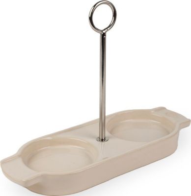 Moulin à poivre ou sel PEUGEOT Linéa