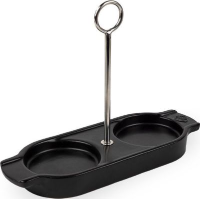 Moulin à poivre ou sel PEUGEOT Linéa