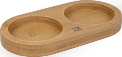 Moulin à poivre ou sel PEUGEOT Linéa