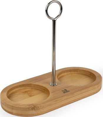 Moulin à poivre ou sel PEUGEOT Linéa