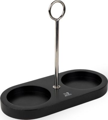 Moulin à poivre ou sel PEUGEOT Linéa