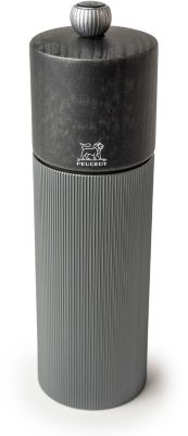 Moulin à poivre PEUGEOT Line Carbonne 22cm
