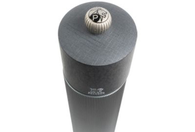 Moulin à poivre PEUGEOT Line Carbonne 22cm