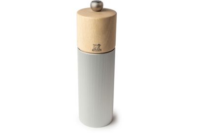 Moulin à sel PEUGEOT Line Aluminium 22cm