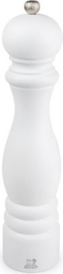 Moulin à poivre ou sel PEUGEOT Paris PARIS MOULIN À POIVRE BOIS BLANC