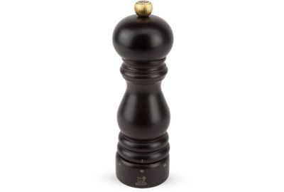 Moulin à sel PEUGEOT Paris Z u