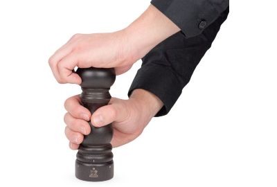 Moulin à sel PEUGEOT Paris Z u