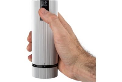 Moulin à sel PEUGEOT Z Line Electrique