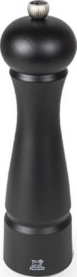 Moulin à poivre PEUGEOT Festival Bois Noir Mat 22cm