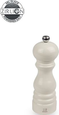 Moulin à sel PEUGEOT Paris Bois Ivoire 18cm