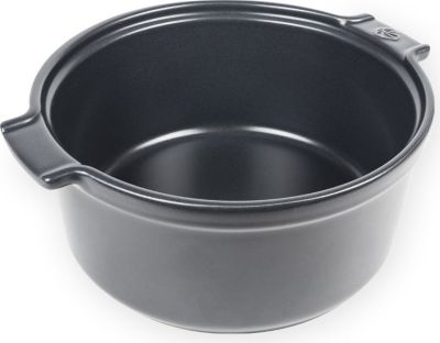 Plat au four PEUGEOT Appolia Moule à soufflé en céramique, ar