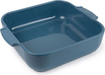 Plat au four PEUGEOT Appolia