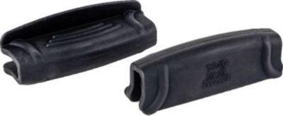 Moulin à poivre ou sel PEUGEOT Easy Appolia