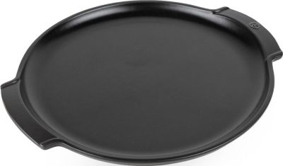 Plat au four PEUGEOT Grill to Table Céramique Noir 34cm