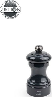 Moulin à sel PEUGEOT Bistro Bois Ardoise 10cm