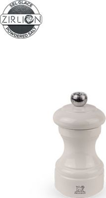 Moulin à sel PEUGEOT Bistro Bois Ivoire 10cm