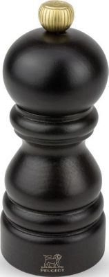 Moulin à poivre PEUGEOT Moulin à poivre 12cm