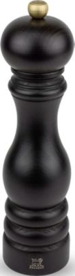 Moulin à poivre PEUGEOT Moulin à poivre 22cm