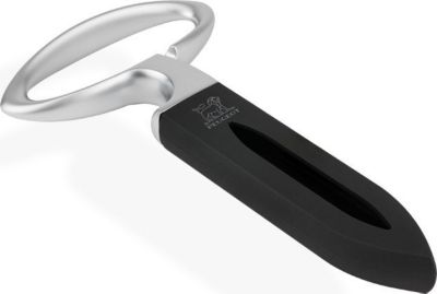 PEUGEOT Tire-bouchon à lames