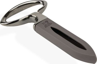 PEUGEOT Tire-bouchon à lames