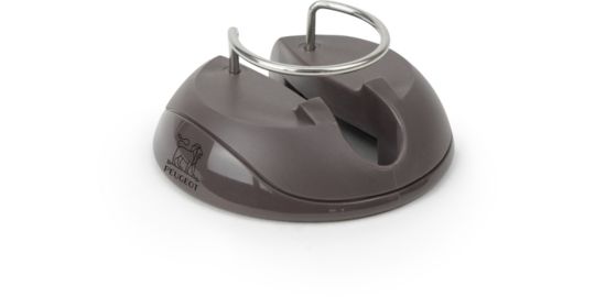 Tire bouchon PEUGEOT Salma