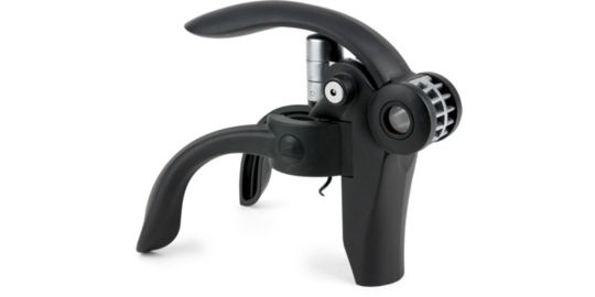 Tire bouchon PEUGEOT Baltaz Dark