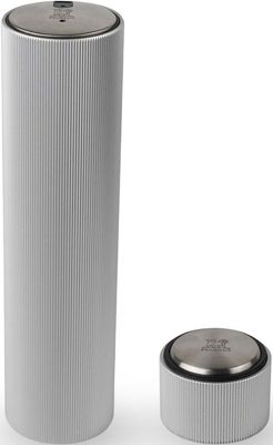 Tire bouchon électrique PEUGEOT Line Reverse Aluminium Alu 21 cm