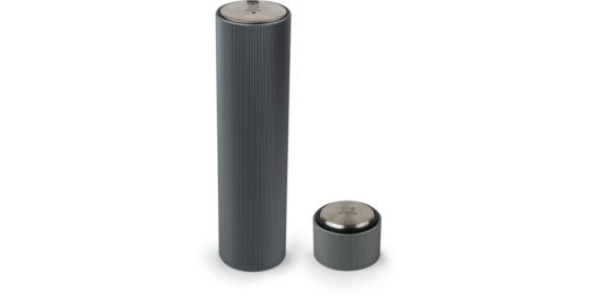 Tire bouchon PEUGEOT Line Reverse Carbone