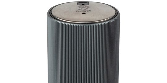 Tire bouchon PEUGEOT Line Reverse Carbone