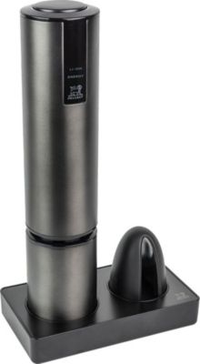 Tire bouchon électrique PEUGEOT Elis Touch Carbone Inox Carbone 27cm