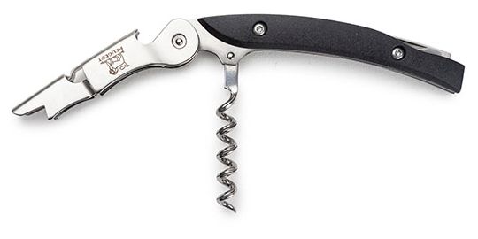 Tire bouchon PEUGEOT Malbec ABS et Inox