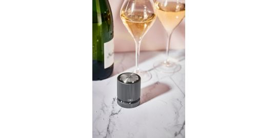 Bouchon PEUGEOT a Champagne Line