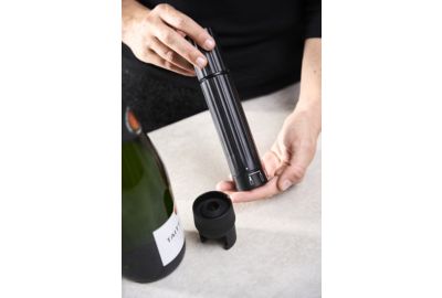 Pompe à vin PEUGEOT Duo-ABS pompe à vide