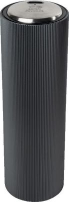 Pompe à vin PEUGEOT Line Preserve Electric Aluminium