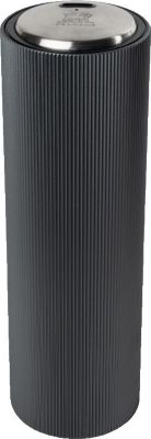 Pompe à vin PEUGEOT Line Preserve Electric Aluminium