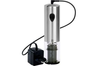 Tire bouchon électrique PEUGEOT ELIS