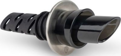 Carafe PEUGEOT Aros Bec verseur aérateur antigoutte