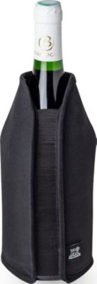 Rafraîchisseur PEUGEOT Frizz ABS Noir 23cm Rafraîchisseur PEUGEOT Frizz ABS Noir 23cm