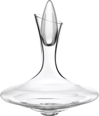 Carafe PEUGEOT Variation 75cl en verre
