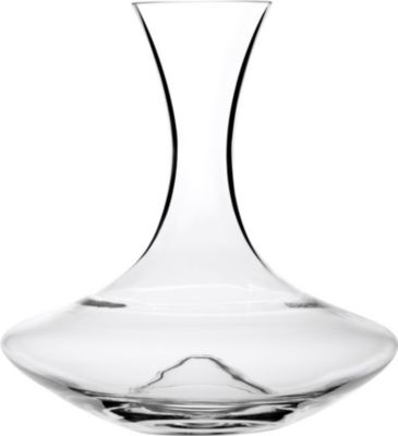 Carafe PEUGEOT Bouquet Verre Transparent 75 cl Carafe PEUGEOT Bouquet Verre Transparent 75 cl