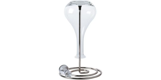 Egouttoir à carafe PEUGEOT Revolution