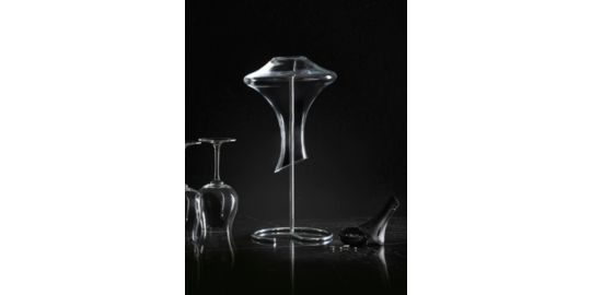 Egouttoir à carafe PEUGEOT Revolution