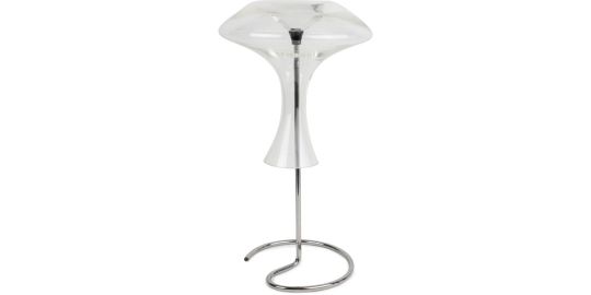 Egouttoir à carafe PEUGEOT Revolution