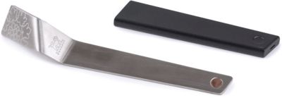 Aérateur de vin PEUGEOT Clef du Vin Travel 245078