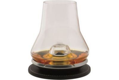 Verre PEUGEOT Les impitoyables degustation de whisky