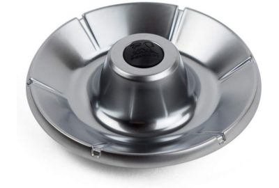 Verre PEUGEOT Les impitoyables degustation de whisky